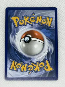 Pokemon TCG Black Bolt Kyurem Ex 028/086 Double Rare Holo NM MINT - Image 2