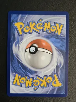 Team Rocket's Moltres ex 208/182 Full Art English Destined Rivals Pokemon NM - Image 2