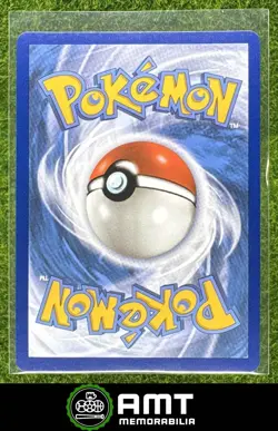 Mew ex 2021 Pokemon Sword & Shield Celebrations Classic #88/92 Rare Legend Maker - Image 2