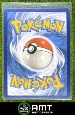 Erika's Invitation 2023 Pokemon SV 151 #203/165 Special Illustration Rare - Image 2