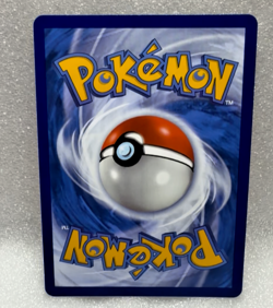 Pokemon TCG Beedrill V - Astral Radiance 161/189 - NM - Image 2
