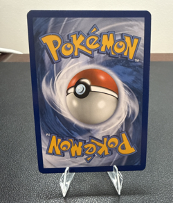 Venusaur & Snivy GX (Secret Rare) 249/236 Sm-Cosmic Eclipse Holo Pokemon - Image 5