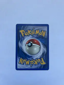 Pokemon Meowth Legendary Collection Reverse Holo 53/110 - 2002- MP/HP - Image 2