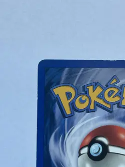 Pokemon Meowth Legendary Collection Reverse Holo 53/110 - 2002- MP/HP - Image 3