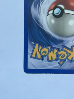 Pokemon Meowth Legendary Collection Reverse Holo 53/110 - 2002- MP/HP - Image 4