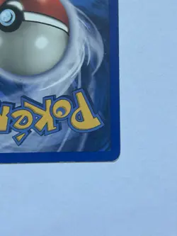 Pokemon Meowth Legendary Collection Reverse Holo 53/110 - 2002- MP/HP - Image 5