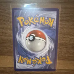 Pokemon Gardevoir TG05/TG30 Ultra Rare Full Art Holo Swsh10 Trainer Gallery 2022 - Image 2