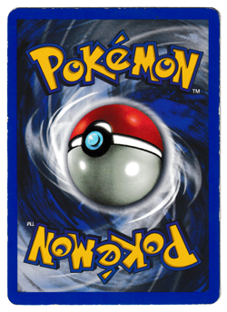 Jigglypuff - 54/64 - Jungle - Pokemon TCG - Image 2