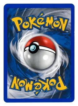 Onix - 65/115 - Legendary Collection - Pokemon TCG - Image 2