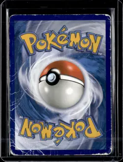 Pokemon SM Promos Armored Mewtwo SM228 - Image 2