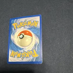 Pokemon TCG-Lucario-Diamond & Pearl-DP12-110HP-Promo Holo-Level Up-English - Image 2