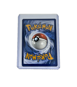 ⚡ Pokemon Pikachu TG05/TG30 | Lost Origin Trainer Gallery Holo | NM 🚚 FREE SHIP - Image 2
