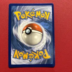 Pikachu VMAX 044/185 FULL ART ULTRA RARE Pokemon SWSH Vivid Voltage NM 2020 - Image 2