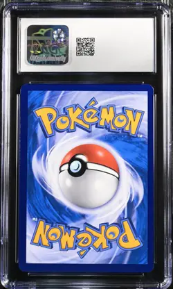 CCG 9 Pokemon TCG S-Chinese Sword&Shield CS4AC 137/132 Flareon V - Image 2