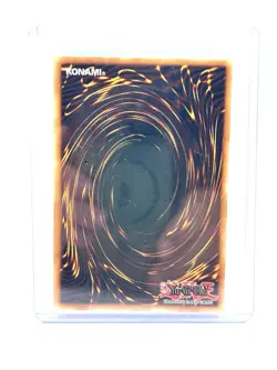 Jurassic World SD09-EN019 1st Common Moderate Play Yu-Gi-Oh DNA GAMES - Image 2