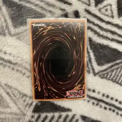 Change of Heart Legendary Collection 3 1st Edition Secret Rare LCYW-EN124 - Image 2