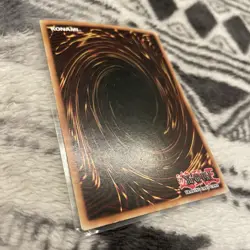 Change of Heart Legendary Collection 3 1st Edition Secret Rare LCYW-EN124 - Image 3