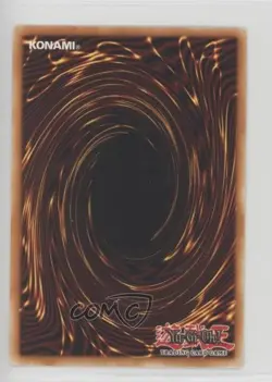 Fossil Dig 1st Ed. YuGiOh Ancient Prophecy #ANPR-EN062 2009 - Image 2