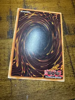 Relinquished SDP-001 1st Edition Ultra Rare PL + BONUS - Image 2