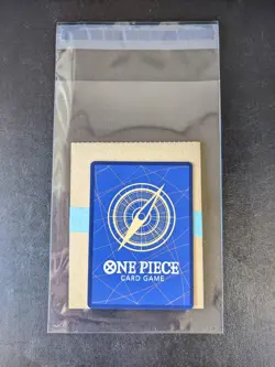 The 100 Girlfriends Promo Action Point Card UAPR/RLY-AP02 Union Arena/B2 - Image 4