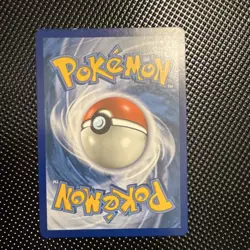 Pokemon Salamence GX Full Art Holo Promo Card SM139 Dragon 250 HP - Image 2