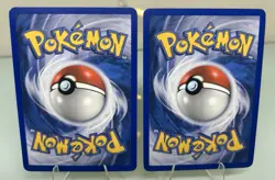Pokemon TCG - Vintage Pokemon Emerald Set - Regular Bulk - 14 Cards - Image 5