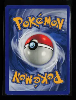 Charmander 97/165 Common Expedition Pokemon Card - Image 2