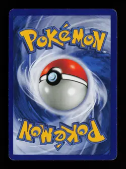 Lucario 3/11 Holo Bleed DP Trainer Kit: Manaphy & Lucario Pokemon Card - Image 2