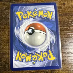 Pokemon TCG Latias EX Double Rare Card 076/191 Surging Sparks English - Image 2