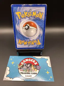 Pokemon XY Trainer Lysandre's Trump Card 2014 Phantom Forces #118/119 - Image 4