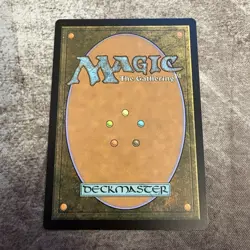 Crucible of Worlds - Magic 2019 - MTG Magic the Gathering - NM - Image 2