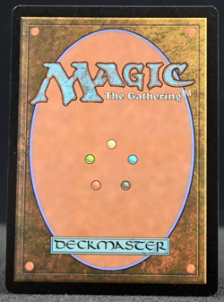 Wulfgar of Icewind Dale - Commander: Adventures in the Forgotten Realms 056/062 - Image 2