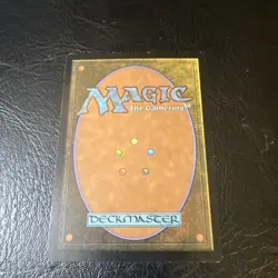 Haunting Echoes Odyssey Regular - Image 2