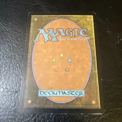 Haunting Echoes Odyssey Regular - Image 4