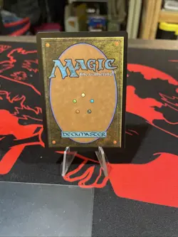 Sphere of Safety 1x MtG Return to Ravnica SP/NM - Image 2