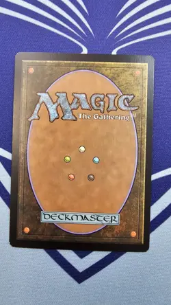 Angelic Skirmisher Gatecrash Regular Rare # 3 - Image 2