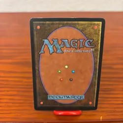 Goblin Chirurgeon (Frazier) Common Fallen Empires MTG NP - Image 2