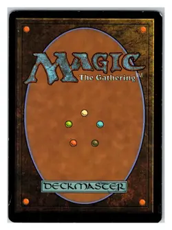 Magic 2014 (M14) #103 Liliana's Reaver - Image 2