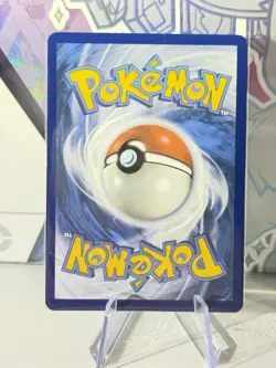 Psyduck 175/165 Full Rare Pokemon SV : 151 English Near Mint - Image 2