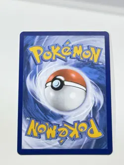 Psyduck 175/165 Full Rare Pokemon SV : 151 English Near Mint - Image 4