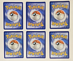 Pokemon Card Lot Waifu Full Trainer Art Dawn 129, Lacey 175, Skyla 072, Erika! - Image 2