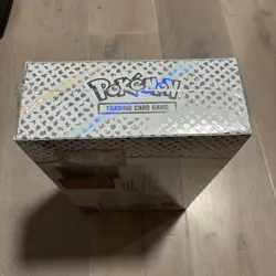 Pokemon TCG: Scarlet & Violet 151 Ultra-Premium Collection Box - 16 Packs 820650855412 - Image 3
