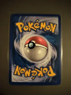 Pokemon TCG Arceus Holo Rare AR7 2009 Holo - Image 2