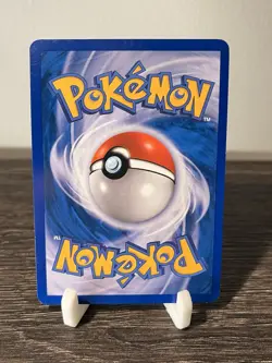 Latias 22/106 - Great Encounters Pokemon TCG - NonHolo Rare - LP - Image 2