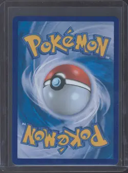 Shuckle 064/063 AR Pokemon Card M1s: Mega Symphonia Holographic Card (Korean) - Image 3