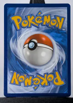 Pokemon TCG Salamence V 185/189 Textured Full Art Ultra Rare Holo Near Mint NM - Image 4