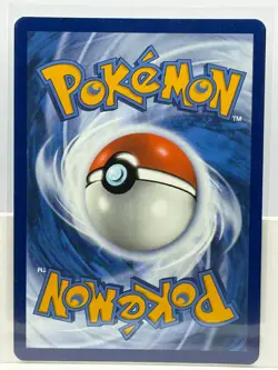 Lapras GG05/GG70 Ultra Rare Crown Zenith: Galarian Gallery Pokemon TCG NM - Image 2