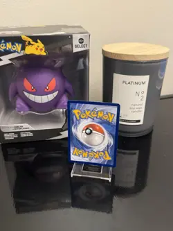 Pokemon TCG Blastoise ex SIR 200/165 - SV: Scarlet & Violet 151 #1 - Image 2