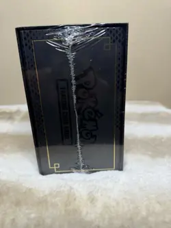 Pokemon TCG Sword Shield Zacian and Zamazenta Ultra Premium Collection Sealed - Image 2