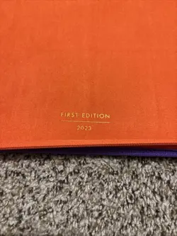 Pokemon Scarlet And Violet Base Set - Master Set - First Edition VaultX SV1 - Image 2